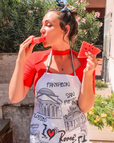 Last day of summer! and let it be so juicy, bright and sweet as…