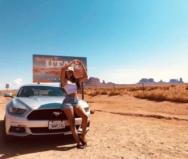 I love UTAH ️ . . . . . . . . . .…