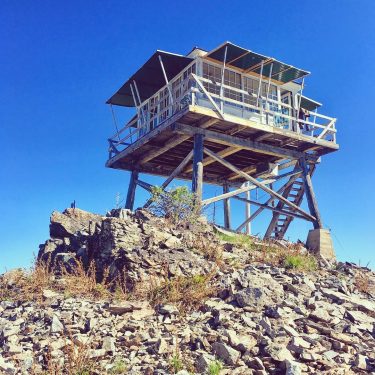 Sure looks like home to me