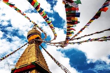 #Nepal #AnM #avventurenelmondo #instatravel #travelgram #tourism #travelblogger #wanderlust #ilovetravel #instatravelling #instapassport #travelling #trip #traveltheworld&hellip;