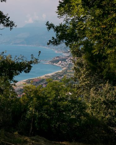 Gli scorci che mi piacciono . . . #volgoitalia #vivoitalia #vivocalabria #zen #italia365 #visititalia&hellip;