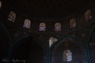مسجد شیخ لطف‌الله #isfahan #iran #sheikhlotfollahmosque #exploring #travel #outdooradventure #advanture #mountains #visitiran #iranissafe #seeyouiniran…