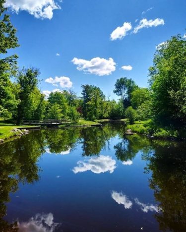 When we feel stuck, look at the sky #landscapstyles #exklusiveshot #visualsofearth #beautifuldestinations #ilovetravel #amazing &hellip;