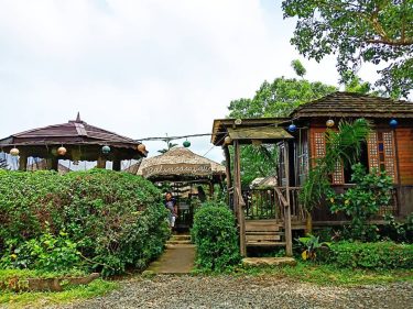 Lunch. :) #Longweekend #Tagaytay . . #travelholic #travelers #travelbag #travellers #traveling #travelbug #travelpic #travelstoke&hellip;