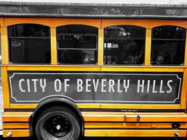 Beverly hills ???????????? #losAngeles #myLosAngeles #photography #beverlyhills #city #beautifuldestination #wonderfuldestinations #travelworld #artvisuals #worldwide_shot #earthpic…