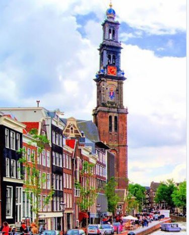 nice of views Amsterdam #landscapstyles #travelphotography #travelblogger #folkmagazine #chicago #exklusiveshot #visualsofearth #beautifuldestinations #ilovetravel #amazing…