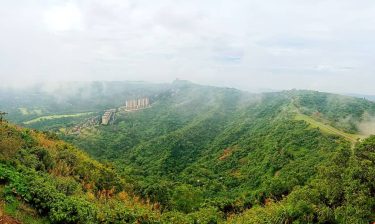 #travelholic #travelers #travelbag #travellers #traveling #travelbug #travelpic #travelstoke #traveldiary #travelawesome #travelandlife #travelersnotebook #travellife #travelporn&hellip;