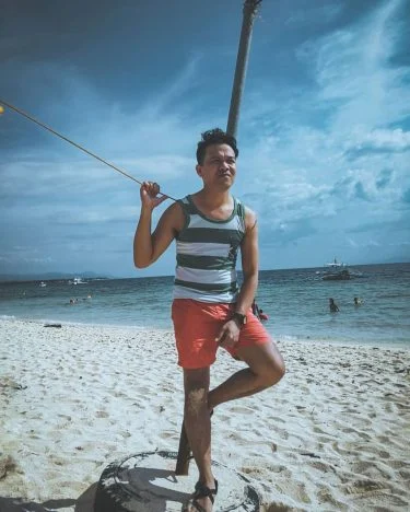 Another chapter of life’s waiting #ExploReytion #travelph #travelworld #bnesimppl #travelphotos