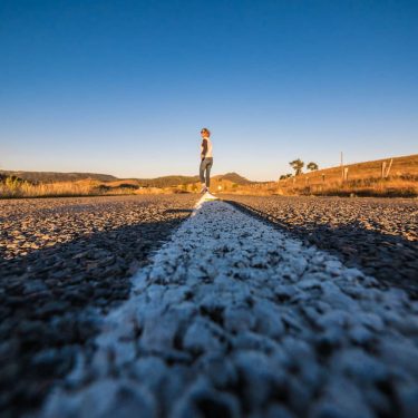 Thought of the day ! . Has Einstein once said – ” Life is&hellip;