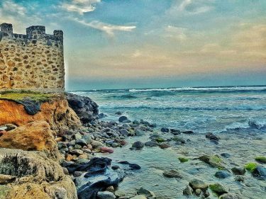 Amo tomar fotos #demochilazo #vive_mexico #mexico_maravilloso #lovesmexico #mexicodesconocido #pasionxmexico #instamexicanos #mexicoamazing #travel #travelblogger #travelpics…