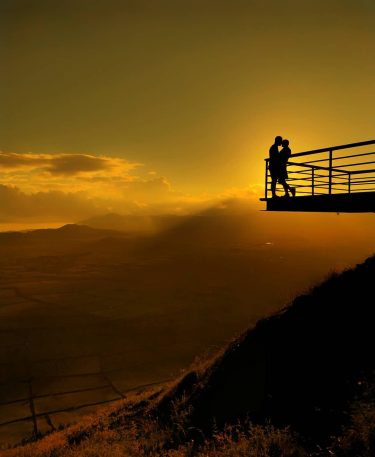 BEST VIEW TOUR Serra do Cume Discover in this tour the most beautiful places…