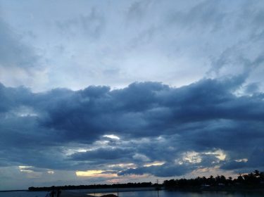 Sunset is a wonderful opportunity for us to appreciate all the great things the…