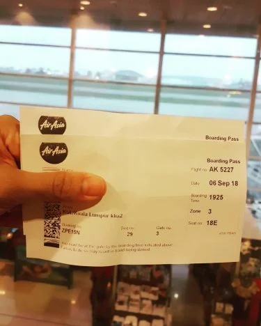 Our luggage remain same weight but i can confirm that our body weight cant…