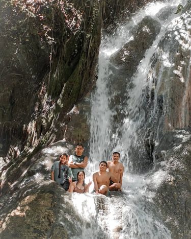 at its best #ExploReytion #travelph #travelworld #bnesimppl #travelphotos
