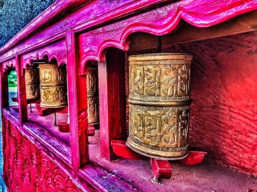 Give, even if you only have a little. W•A•N•D•E•R•L•U•S•T •••••••••••••••••••••••••••••••••••••••••••••••••••••••••••••••••••• Got Leh’d •••••••••••••••••••••••••••••••••••••••••••••••••••••••••••••••••••• #travelbloggers…