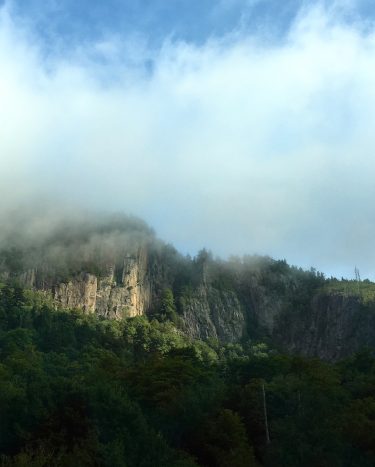 At times I still get that ‘back to school’ feeling at the end of&hellip;