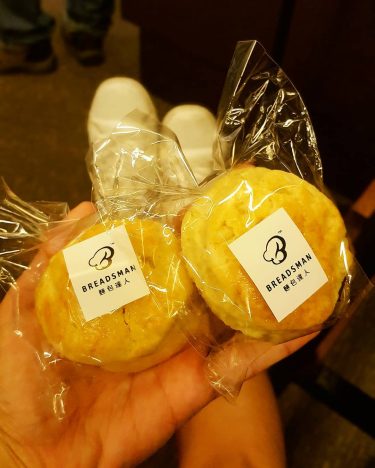 My flavourite and i have been finding these since 1st day Melting me. #ebonyvacation&hellip;