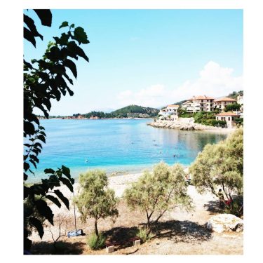 1st of September. I don’t like #autumn Or the right way to say, I&hellip;