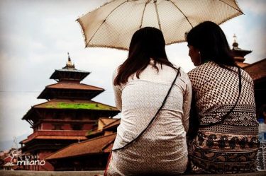 #patan #Nepal #streetphotography #durbarsquare #instatravel #travelgram #tourism #travelblogger #wanderlust #ilovetravel #instatravelling #instapassport #travelling #trip…