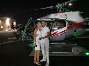 Pięć lat temu powiedzieliśmy sobie TAK!???? Na dobre i na złe, na całe ż&hellip;