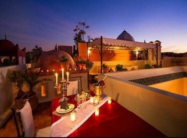 If you are doing research prior to travelling to Morocco, I am sure you…