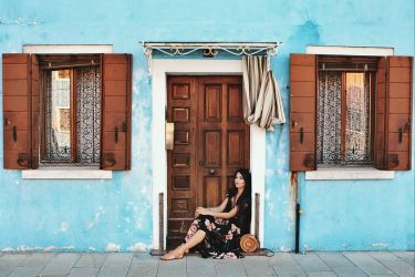 . . . . . #lady #vogue #lifeinisrael #israellife #haifa #mymagicalmoments #beyourself #fashioning&hellip;