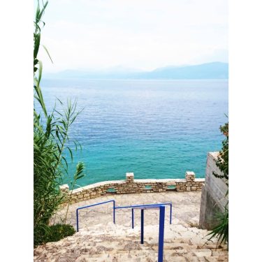 Summer off, but not for me. Not this year. Thanks God. ???? I will&hellip;