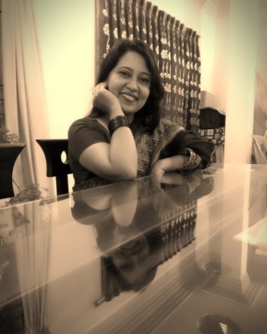 Let us always meet each other with a smile #landscapstyles #exklusiveshot #visualsofearth #beautifuldestinations #ilovetravel&hellip;