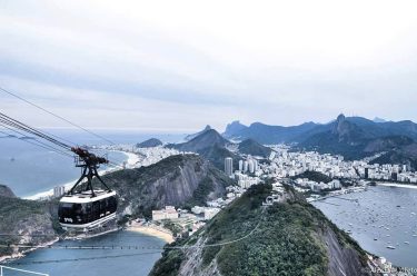 #foto #fotodeldia #travel #travels #misviajes #naturephotography #photography #photogrid #fotodelcielo #photosky #riojaneiro #backlight #contraluz #contraluzgrafias…