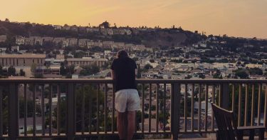 Today my ‘American Road Trip’ ends. After 11,434 miles driven over two months, Started&hellip;