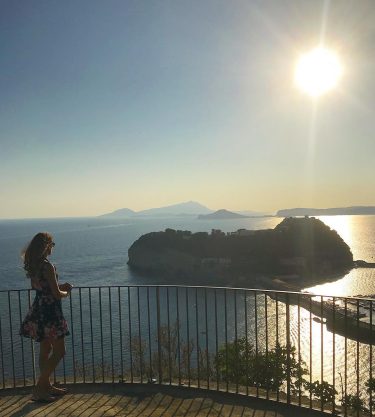 #loves_campania #vivocampania #ig_campania #loves_united_campania #verso_sud #everyday_click #sud_super_pics #ig_italy #loves_united_italia #bestcampaniapics #bestitaliapics #amepiaceilsud #ita_super_pics #visititalia…
