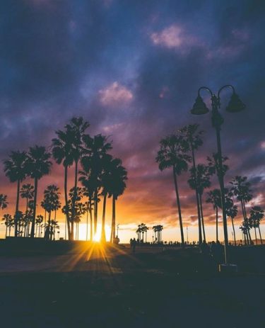 Good opportunity to make it a good day #landscapstyles #exklusiveshot #visualsofearth #beautifuldestinations #ilovetravel #amazing…