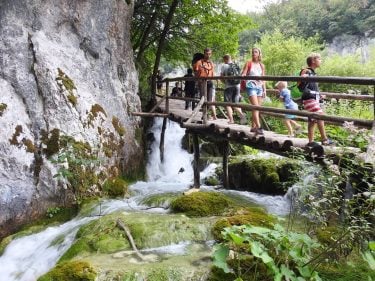#croatia #croatia???????? #travel #travelworld #travelblogger #travelgram #traveltime #travelgoal #travelmore #travelwithme #travelandlife #worldtraveler #aroundtheworld #meettheworld…
