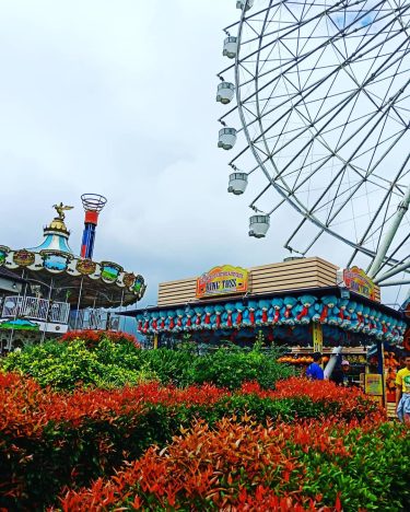 #travelholic #travelers #travelbag #travellers #traveling #travelbug #travelpic #travelstoke #traveldiary #travelawesome #travelandlife #travelersnotebook #travellife #travelporn&hellip;