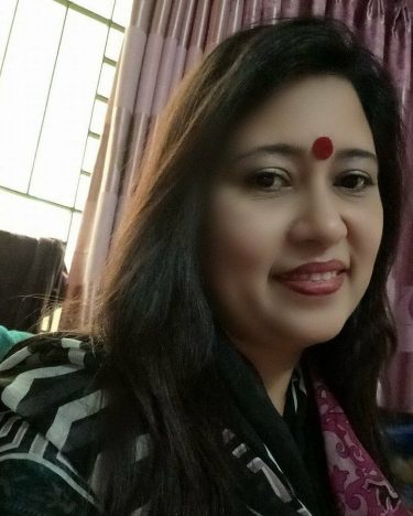 When you start each day with a grateful #heart #landscapstyles #exklusiveshot #visualsofearth #beautifuldestinations #ilovetravel&hellip;