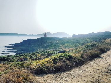 Cabo Home . . . . . . . . . #cabohome #cies #island…