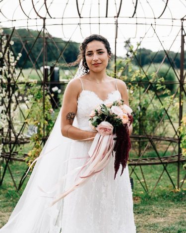 . . . #tb #wedding #weddingdress #bride #girlaroundworld #paris #travelinladies #thegypsymovement #iamtb #parisienne&hellip;