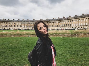 Can’t wait for the next holiday can we have such a job? Traveling around&hellip;