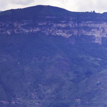 The best adventure in the sky . . . #si #love #instagram #instagood #happy&hellip;