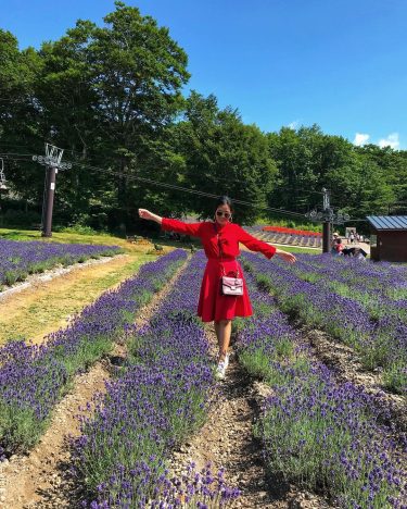 @ . . #iamtb #tb #japan #wanderlust # travel #travelblogger #photography #art #designs #vscocam&hellip;