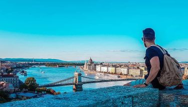 La vie et si courte qu’on ne peut pas se permettre d’attendre que les&hellip;