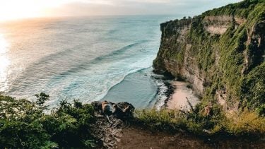 Normal Bali Life ????????Cruise Travel Life Repeat * GEWINNSPIEL – Jeden Monat verlosen wir…