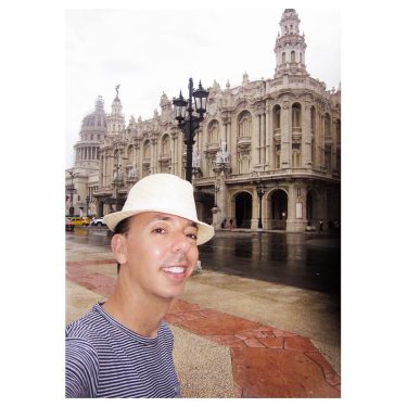 E se chove que choiva . . . . . . . . .…