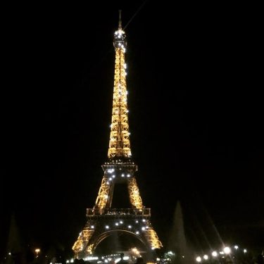 Shine bright like a diamond ???????? It could have watched this all night long&hellip;