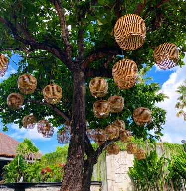 @kudetabali is definitely one of my favourites beach clubs in Seminyak ????????