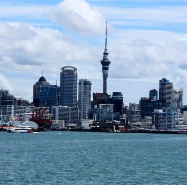 Nowa Zelandia Auckland . #newzealand #auckland #visitnewzealand #beutifulworld #beautifuldestinations #amazingplaces #travelworld #travel #instatravel #explore…