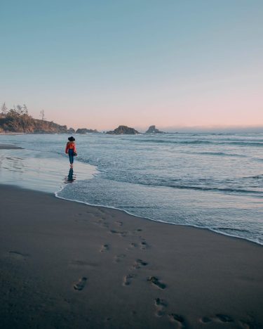 Live in the moment. ️ @emiko_hina