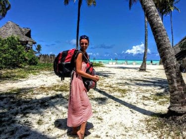 @bearinmindlogbooks #bnesimppl #settoutiandco #worldpics #travelbloggerlife #unlimitedparadise #wheretofindme #wanderingsoul #wheretonext #realtravel #travelmore # #doyoutravel #travelmore…