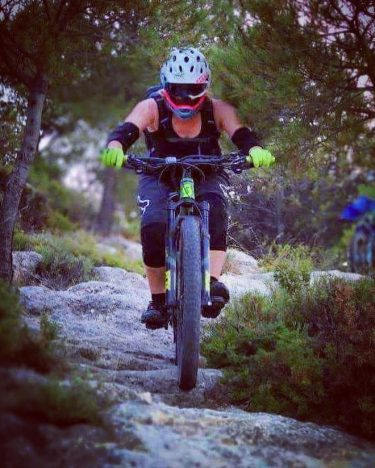 @ikuretse in action!! ‍️ #BIKEGIRL #RIDELIKEAGIRL #BIKEGIRLS #GIRLSONBIKES #VENUSBIKES #BIKEPORN #CYCLINGPHOTO #CYCLINGPHOTOGRAPHY #CYCLINGSELFIE #CYCLINGSHOTS&hellip;