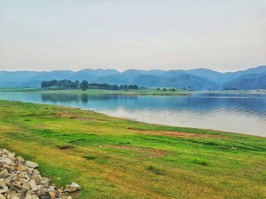 Paisajes #demochilazo #vive_mexico #mexico_maravilloso #lovesmexico #mexicodesconocido #pasionxmexico #instamexicanos #mexicoamazing #travel #travelblogger #travelpics #beatifuldestinations #wonderful_places&hellip;